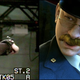 Illustration for article titled Side-by-Side Comparisons Reveal The Magic of Motion Capture